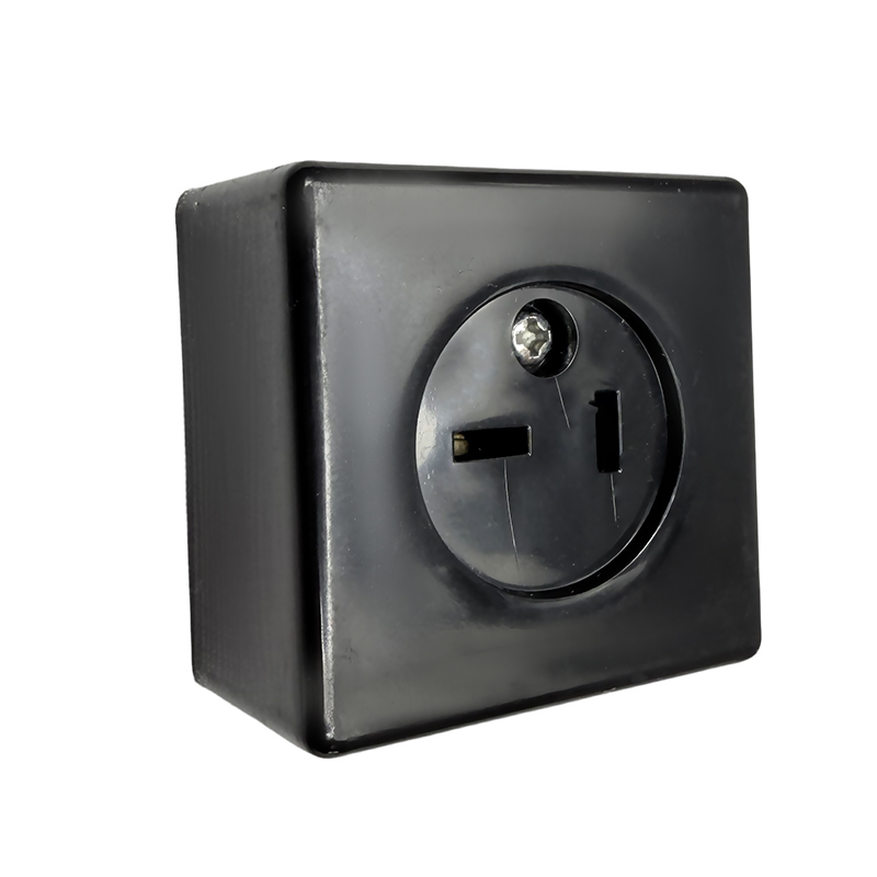 Standard Socket36 (42) V / laboratóriumi felszerelés / iskolai laboratóriumi felszerelés