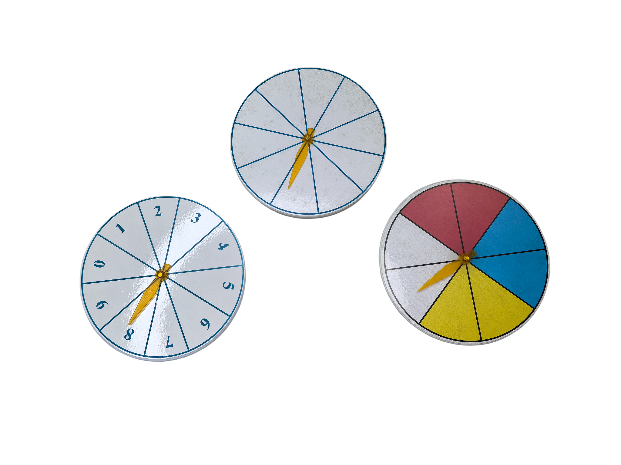 Matematika oktatási hangszeres grafikus lemezjátszó